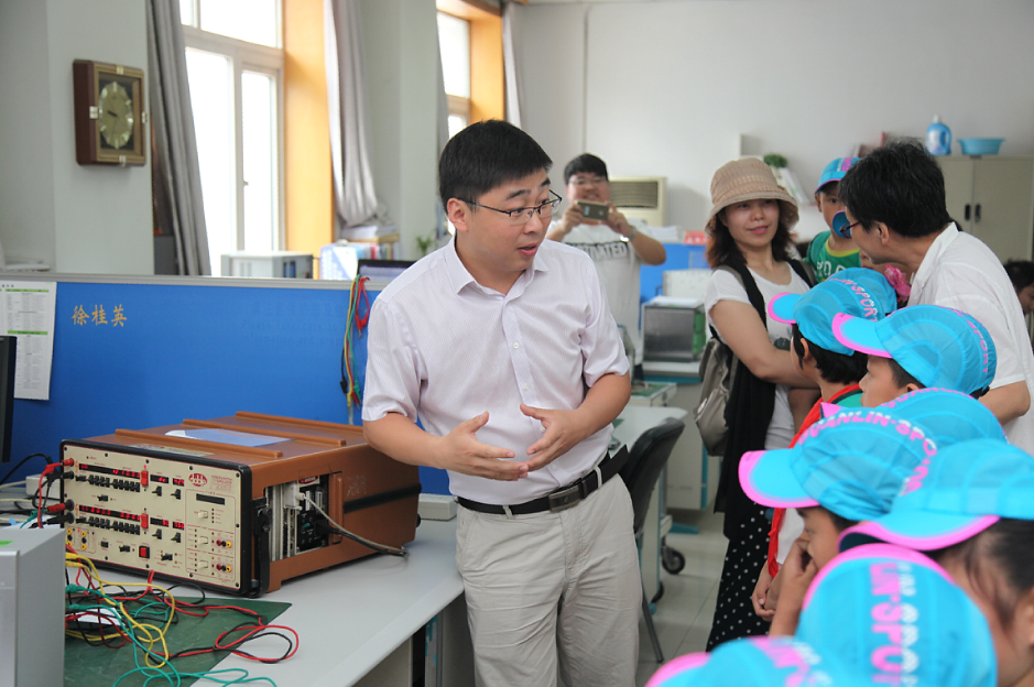 PG电子·(中国)平台官方网站
