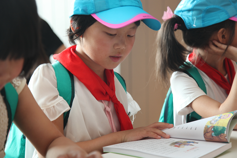 PG电子·(中国)平台官方网站