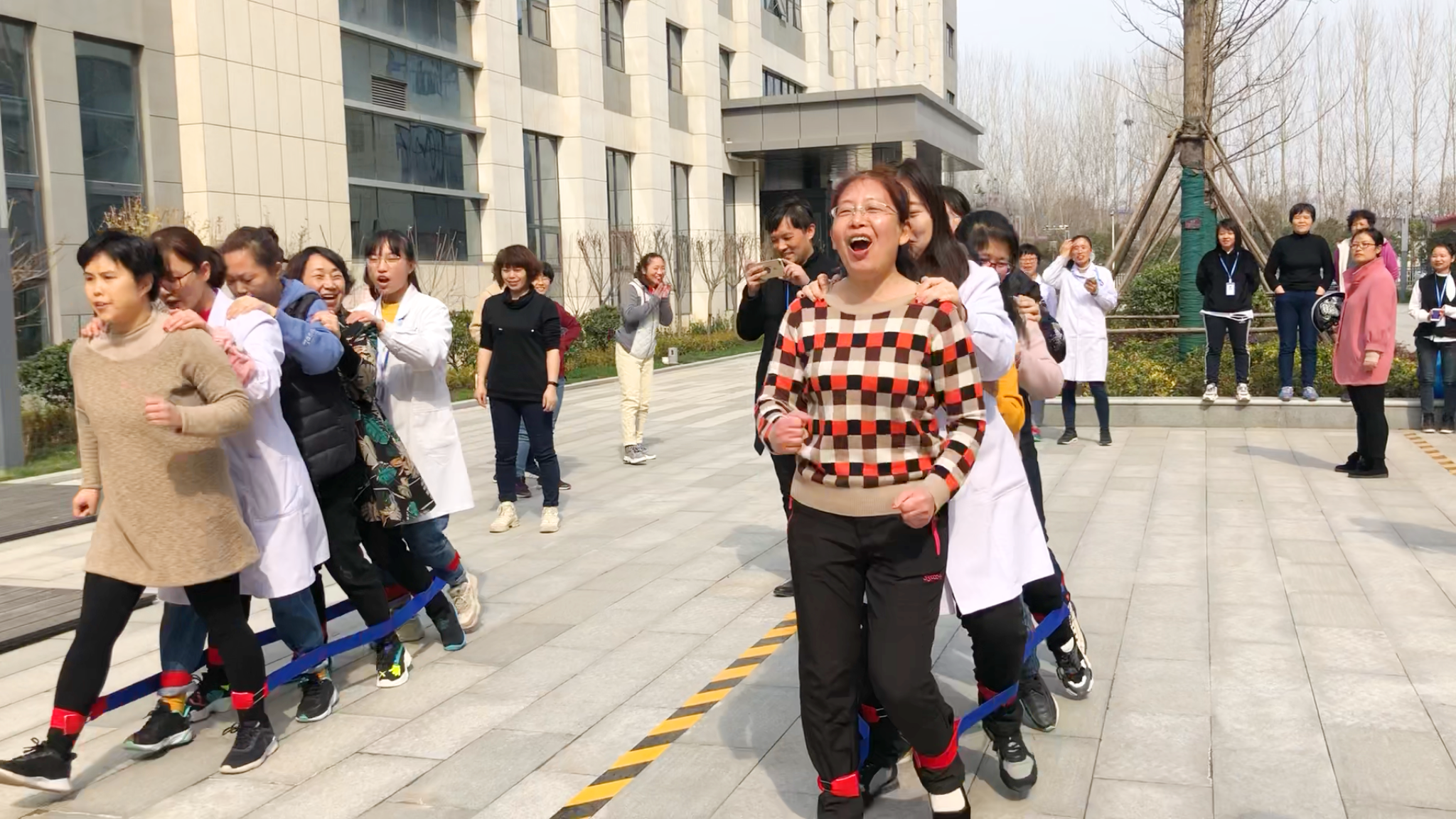 PG电子·(中国)平台官方网站