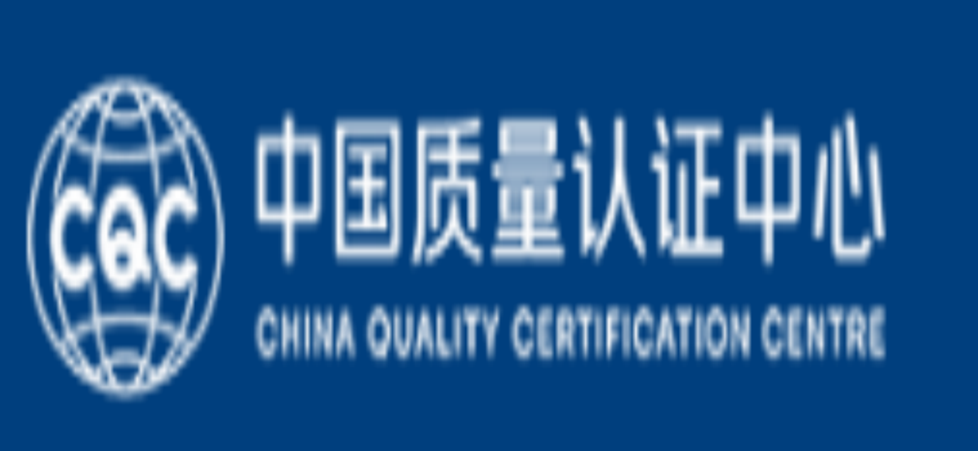 PG电子·(中国)平台官方网站