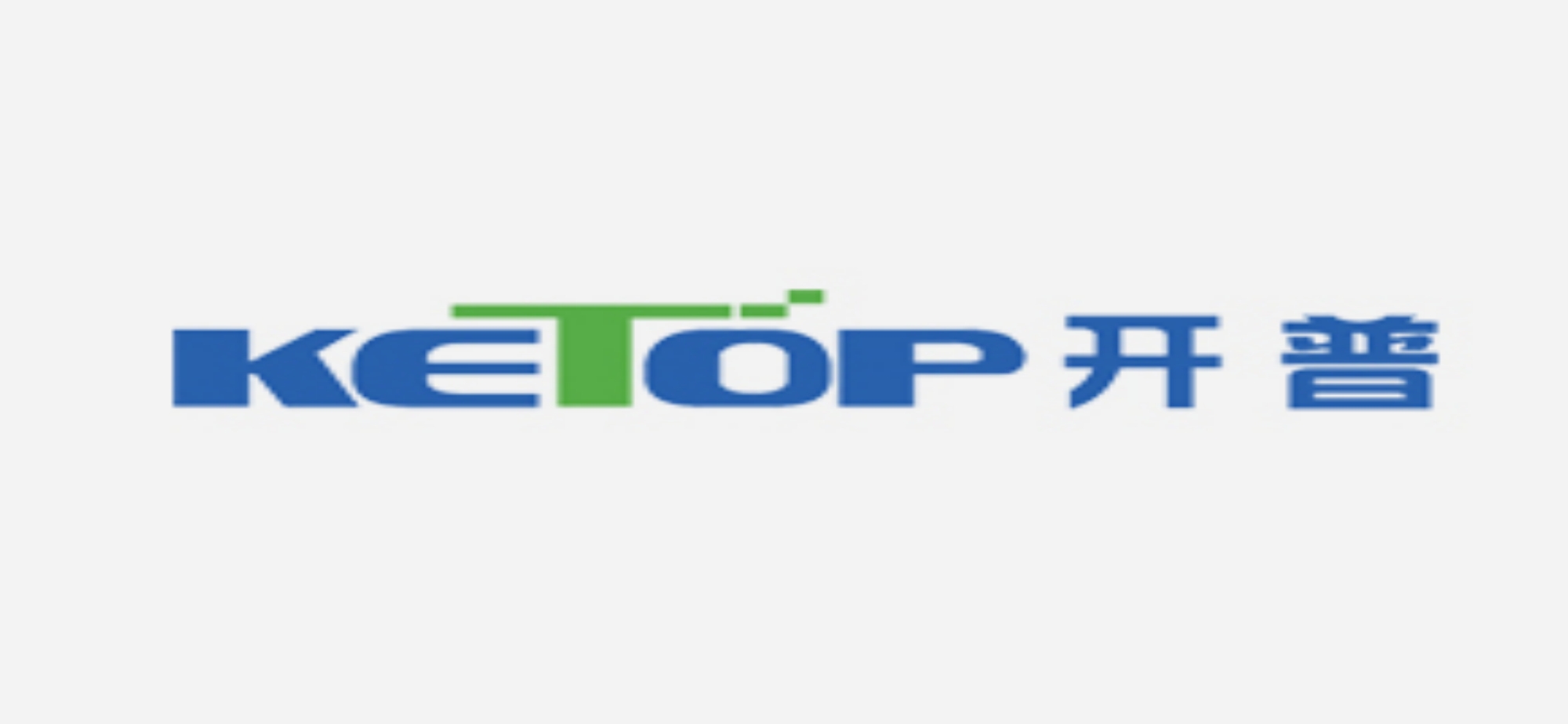 PG电子·(中国)平台官方网站