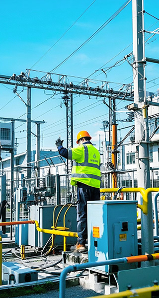 PG电子·(中国)平台官方网站