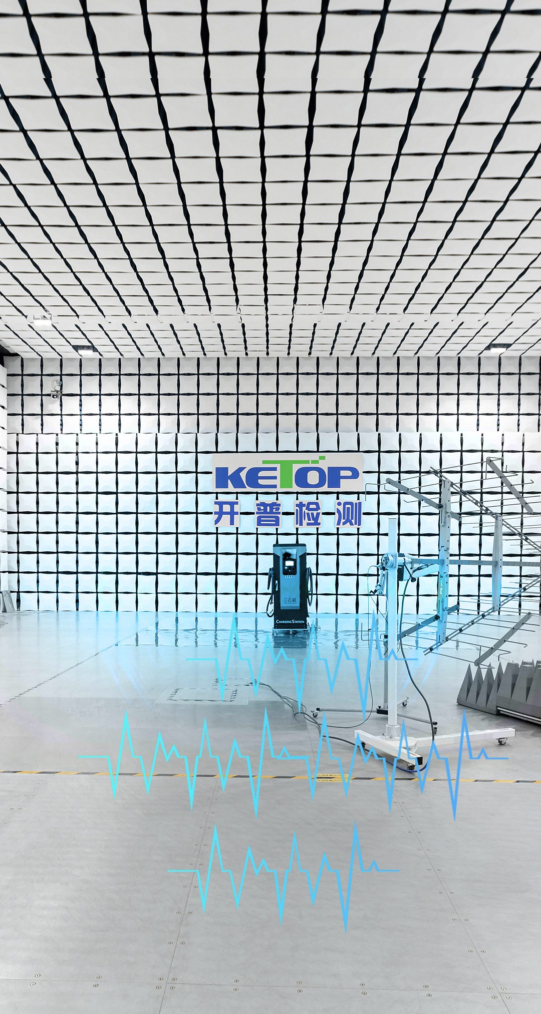 PG电子·(中国)平台官方网站